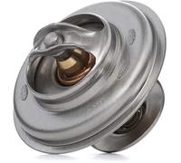 Thermostat d'eau - VALEO - 819948 - THT BMW Serie 3, Serie 5, Serie 6, X5