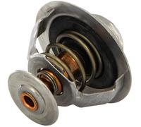 Thermostat d'eau - VALEO - 819950 - THT PSA 206, 306, 307, 607, 807, C5, C8