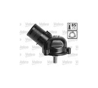 Thermostat d'eau VALEO 819954