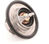 Valeo Thermostat 820008 pour liquide de refroidissement