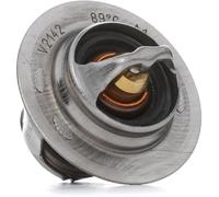 Thermostat d'eau - VALEO - 820025 - THT RENAULT Duster II, Espace IV, Logan