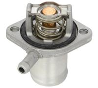 Valeo Thermostat d'eau 820048