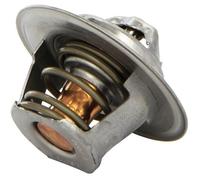 Valeo Thermostat d'eau 820057