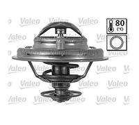 Thermostat d'eau - VALEO - 820064 - THT VW Golf III & IV, Transporter IV