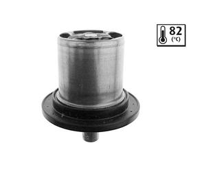 Thermostat d'eau VALEO 820131