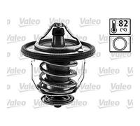 Thermostat d'eau - VALEO - 820136 - THT MITSUBISHI ASX / TOYOTA RAV 4 II