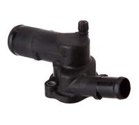 Thermostat d'eau - VALEO - 820138 - THT RENAULT Clio III & IV, Logan, Twingo