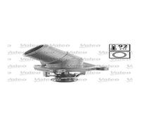 Thermostat d'eau - VALEO - 820151 - THT OPEL Astra G & H, Corsa B & C & D