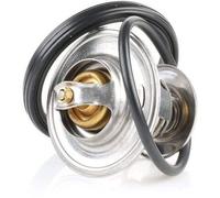 VALEO Thermostat, Liqiuide de refroidissement 820168