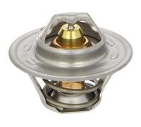 Thermostat d'eau - VALEO - 820290 - THT FORD Fiesta IV Ka / MAZDA 121 III