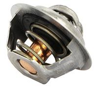 Thermostat d'eau - VALEO - 820471 - THT PSA 306, 406, Boxer, Jumper, Xsara