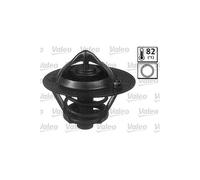 Thermostat d'eau VALEO 820565