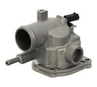 Valeo Thermostat d'eau 820589 – THT pour Mercedes Classe V, Sprinter, Viano
