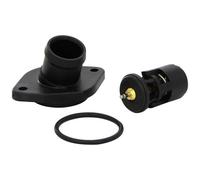 Valeo Thermostat 820962 – Liquide de refroidissement