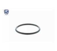 VEMO - Thermostat d'eau V15-99-2002-1 - Réf. V15-99-2002-1