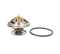 Thermostat d'eau WAHLER 4078.71D
