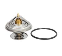 Thermostat d'eau BorgWarner (Wahler) 4105.71D