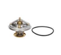 Thermostat d'eau WAHLER 4237.88D