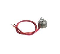 THERMOSTAT DEGIVRAGE FRIGO GENERAL ELECTRIC L60-32F WR50X122