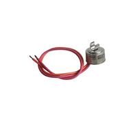 Thermostat Degivrage Pour Refrigerateur - 45x3862