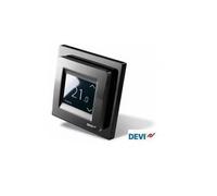 Thermostat - Deleage - Devireg Touch - Écran tactile - Programmable - Design moderne