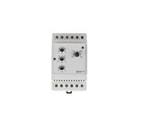 Thermostat DEVIreg 316 230V 16A-10-50C IP20 140F1075