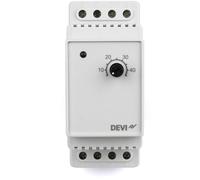 DEVI Devi Thermostat devireg 330 140F1072 Quantité:1