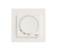 Thermostat DEVIreg™ Basic 140F1160