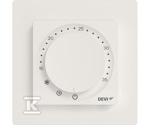 Thermostat DEVIreg™ R OOM 140F1161