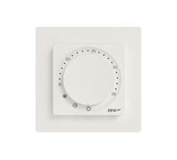 Thermostat DEVIreg™ Room 140F1161
