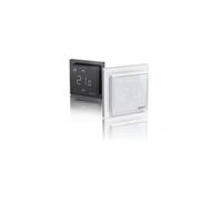 Thermostat Devireg Smart pour plancher chauffant - Blanc polaire Blanc