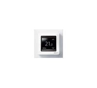 Devi Thermostat tactile Devireg 140 F1064