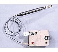 THERMOSTAT DF405 pour PETIT ELECTROMENAGER KENWOOD - KW676653