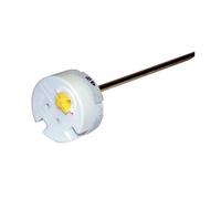 Thermostat - DIFF - TSE 270 - Canne embrochable - Différentiel 4 à 15 - 15A/220V