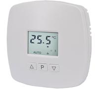 Gao Thermostat Digital