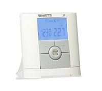Thermostat digital programmable BT-DP - WATTS - 22P04543