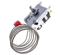 Thermostat Réfrigérateur congélateur (C00255830 ARISTON HOTPOINT INDESIT)