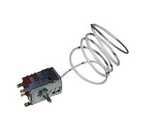 thermostat d'origine EN-60730-2-9 ou 077B5223