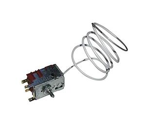 thermostat d'origine EN-60730-2-9 ou 077B5223