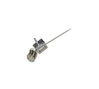 Thermostat d'origine Four, cuisinière 00489378 CONSTRUCTA Four, cuisinière 00489378 CONSTRUCTA