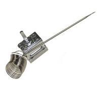 Thermostat d'origine Four, cuisinière 00489378 CONSTRUCTA - 330110