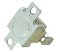 Thermostat d'origine Four cuisinière 3302081025 ARTHUR MARTIN ELECTROLUX FAURE ELECTROLUX AEG ARTHUR MARTIN PROGRESS JUNO ZA