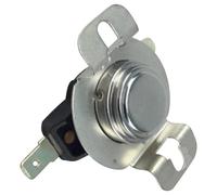 Thermostat d'origine Four cuisinière (482000026713 C00049968 2I MARCHI ARISTON HOTPOINT INDESIT SCHOLTES)