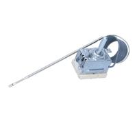 Thermostat d'origine - Four, cuisinière (818731157, 818730610 SMEG)