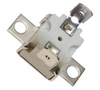 Thermostat d'origine Four cuisinière (C00082747 ARISTON HOTPOINT SCHOLTES INDESIT WHIRLPOOL)