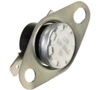 Thermostat d'origine Four, cuisinière DE47-20032B SAMSUNG - 318747 G