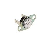 Thermostat d'origine Four, cuisinière DG47-00010B SAMSUNG, LAMONA