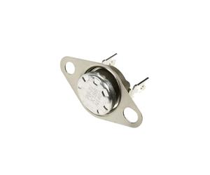 Thermostat d'origine - Four, cuisinière (DG47-00010C SAMSUNG)