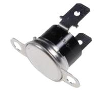 Thermostat d'origine Four micro-ondes 481228248254, 481928248245 WHIRLPOOL Four micro-ondes 481228248254, 481928248245 WHIRLPOOL