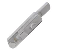 Thermostat d'origine Réfrigérateur congélateur (00499555 SIMENS JUNKER VIVA BOSCH BLAUPUNKT SIEMENS NEFF CONSTRUCTA)